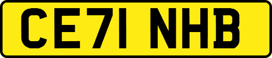 CE71NHB