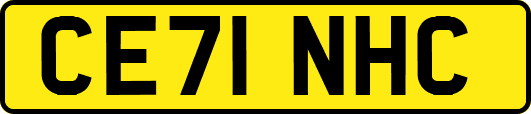 CE71NHC