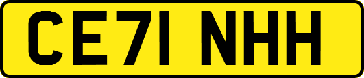 CE71NHH