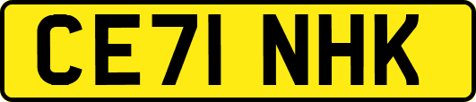 CE71NHK
