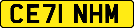 CE71NHM