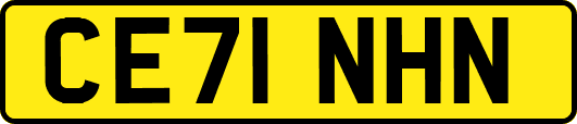 CE71NHN