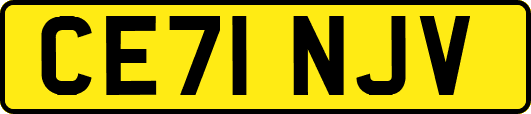 CE71NJV