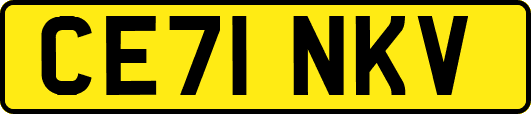 CE71NKV