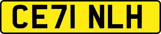 CE71NLH