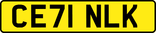 CE71NLK