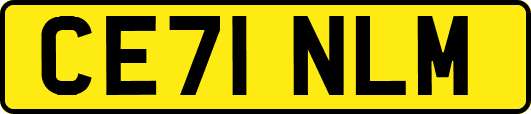 CE71NLM
