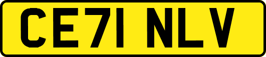 CE71NLV