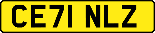 CE71NLZ