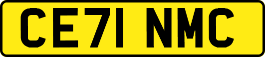 CE71NMC