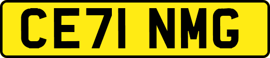 CE71NMG