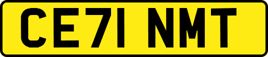 CE71NMT