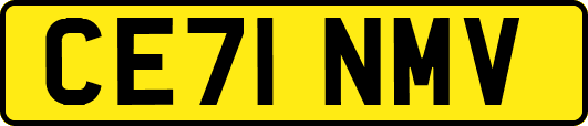 CE71NMV