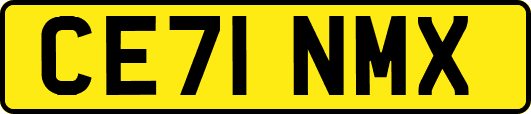 CE71NMX