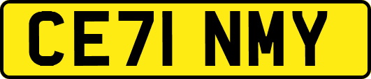 CE71NMY
