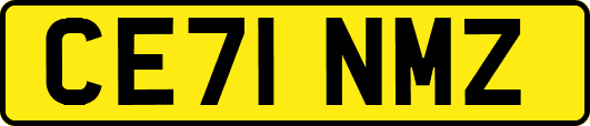CE71NMZ