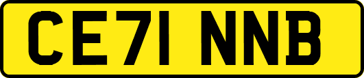 CE71NNB