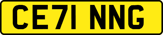 CE71NNG