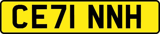 CE71NNH