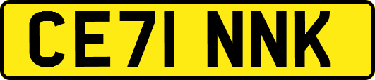 CE71NNK
