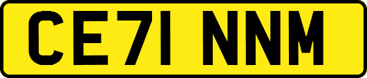 CE71NNM