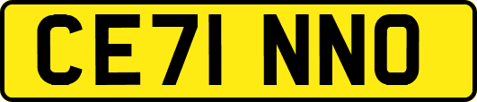 CE71NNO