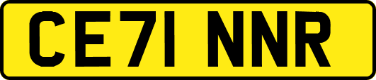 CE71NNR