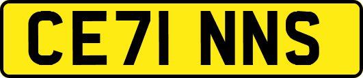 CE71NNS