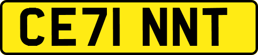 CE71NNT