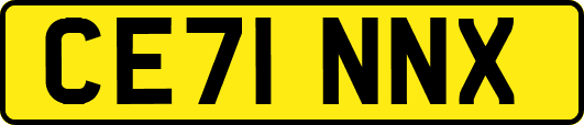 CE71NNX