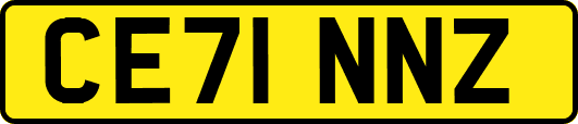 CE71NNZ