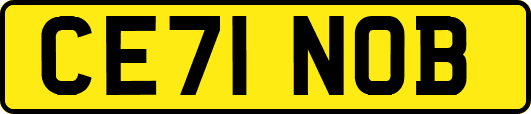 CE71NOB