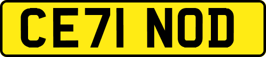 CE71NOD