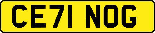 CE71NOG