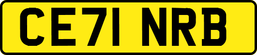 CE71NRB