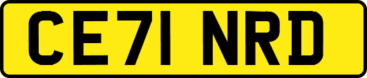 CE71NRD