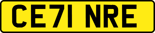 CE71NRE
