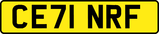 CE71NRF