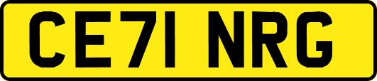 CE71NRG