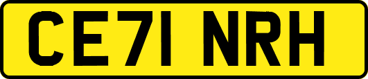 CE71NRH