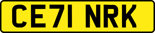 CE71NRK