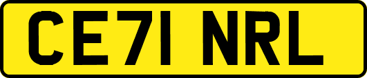 CE71NRL