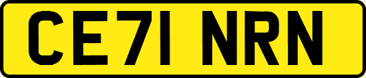 CE71NRN