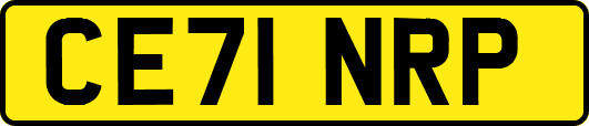 CE71NRP