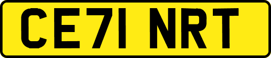 CE71NRT