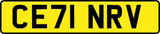 CE71NRV