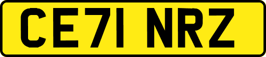CE71NRZ