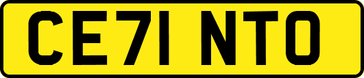 CE71NTO