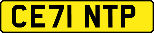 CE71NTP