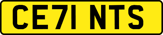 CE71NTS
